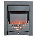 Burley Aisby 536-Sensa-Switch Grey