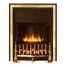 Allwood Dorset 6 Inset Electric Fire