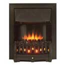 Allwood Dorset 8 Inset Electric Fire