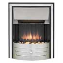 Allwood Firenza 2 Inset Electric Fire