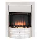Allwood Firenza 5 Inset Electric Fire