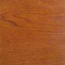 Allwood Medium Oak effect