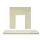 48 Beige Marfil Stone (aw)