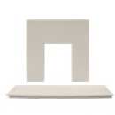 48 Creme Verona Marble (aw)