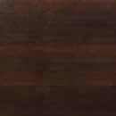 Allwood Boxster Walnut effect