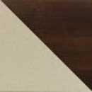 Allwood Wanut & Marfil effect