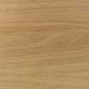 Allwood Boxster Natural Oak effect