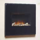 Apex Fires Athena Hole in the Wall Electric Fire
