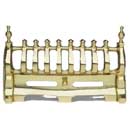 Apex Blenheim Brass (Sir)