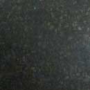 Apex Carreg Black<br />