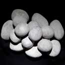 Apex Grey Pebbles<br /> Pack 1 (NF)