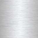 Apex Brushed Stainless Steel Finish (Lrc)