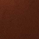 Apex Texture Copper Bronze Finish (Lrc)