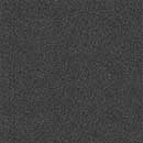 Apex Texture Graphite Grey Finish (Lrc)