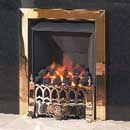 Apex Fires Essence Inset Gas Fire
