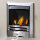 Apex Fires Filay Inset Gas Fire