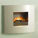 Apex Fires Aspect Hole in the Wall Electric Fire