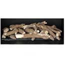Serenity Logs