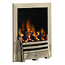 Apex Fires Haramont Inset Gas Fire