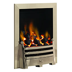Apex Fires Haramont Inset Gas Fire