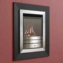 Influence 4 Sided Outer Frame