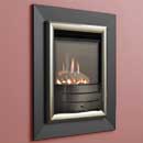 Apex 4 Sided Profile Bronze