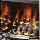 Apex Mystique Fixed Coals