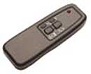 Apex Remote Control (lrc)