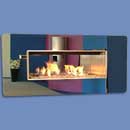 Apex Liberty 10 Mirror<br />