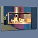 Apex Liberty 6 Mirror<br />