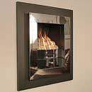 Apex Fires Lux Portrait Convector Gas Fire