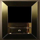 Apex Lux 4 Sided Brass (Sir)
