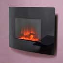 hole-and-hang-on-the-wall-electric-fires&nbsp;x-apex-fires-mirage-curved-glass-wall-hung-electric-fire