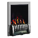 Apex Fires Mollay Inset Gas Fire