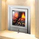 Apex Fires Mystique Inset Gas Fire