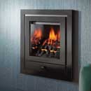 Apex Fires Mystique HIW Gas Fire