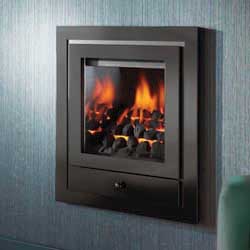 Apex Fires Mystique HIW Gas Fire