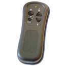 Apex Remote Control (Sir)
