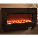 Apex Basalt Granite Finish (Fsc)