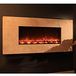 Apex Fires Rio Grande Electric Fire