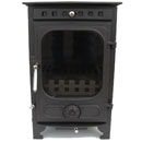 Apex Fires Selby Wood Burning Stove