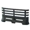 Apex Soho Black (Sir)<br />