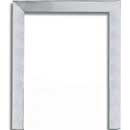Apex Standard Polished Steel