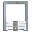 Apex Vision 2 Brushed Steel