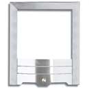 Apex Vision 2 Polished Steel