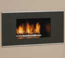 Verine Atina/Vertex XL Strata Bars