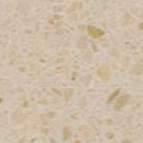 Europa Marfil Stone effect finish