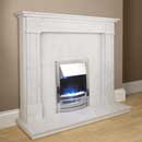 Aurora Regent Fireplace Surround