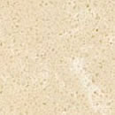 Europa Roman Stone effect finish