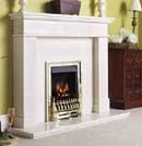 Aurora Marble Windsor Natural Marble